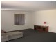 10 Clipper Court, Wallaroo SA 5556