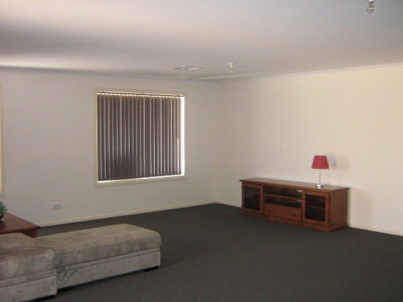 10 Clipper Court, Wallaroo SA 5556