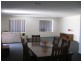 10 Clipper Court, Wallaroo SA 5556