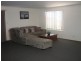 10 Clipper Court, Wallaroo SA 5556
