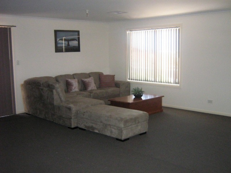 10 Clipper Court, Wallaroo SA 5556