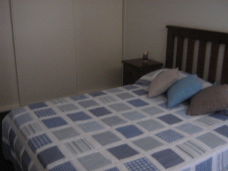 10 Clipper Court, Wallaroo SA 5556