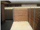 10 Clipper Court, Wallaroo SA 5556