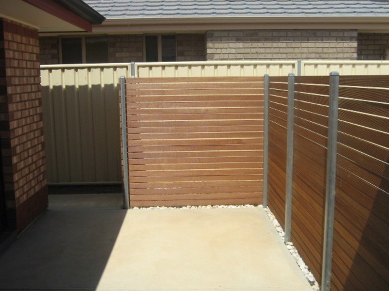 10 Clipper Court, Wallaroo SA 5556