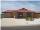 10 Clipper Court, Wallaroo SA 5556