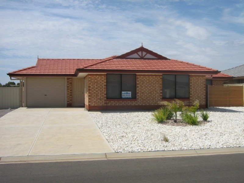 10 Clipper Court, Wallaroo SA 5556