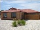 10 Clipper Court, Wallaroo SA 5556