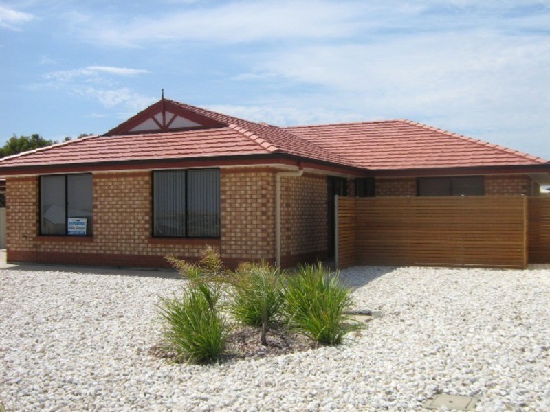 10 Clipper Court, Wallaroo SA 5556