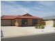 10 Clipper Court, Wallaroo SA 5556
