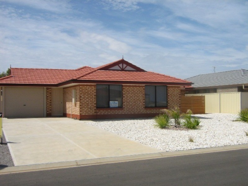 10 Clipper Court, Wallaroo SA 5556