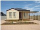 9 Cameron Court, Wallaroo SA 5556