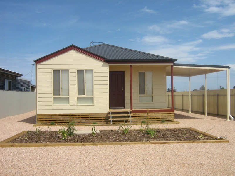 9 Cameron Court, Wallaroo SA 5556