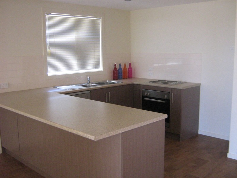 9 Cameron Court, Wallaroo SA 5556