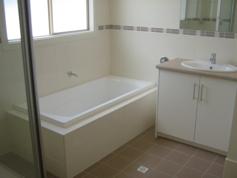 9 Cameron Court, Wallaroo SA 5556