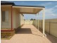 9 Cameron Court, Wallaroo SA 5556