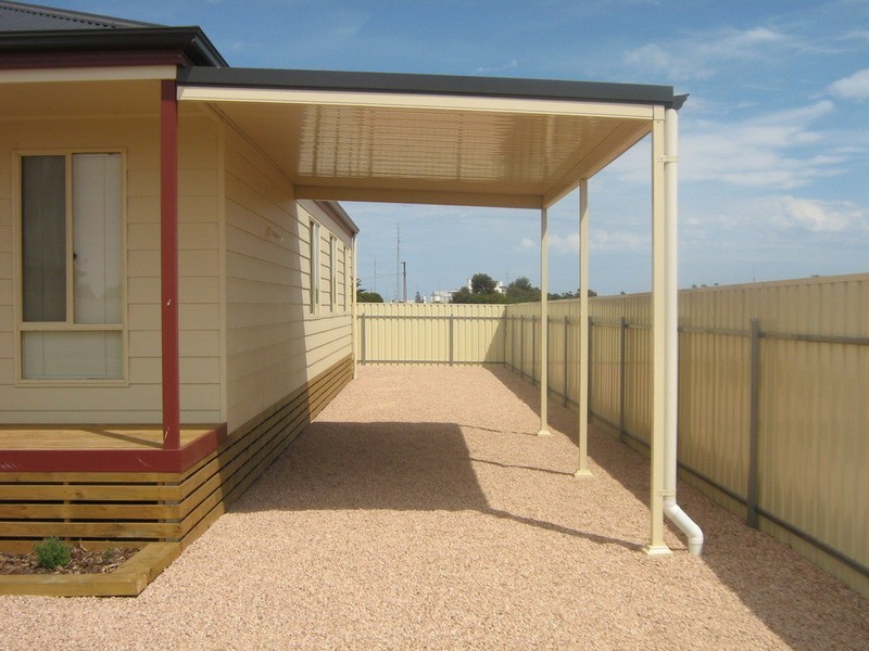 9 Cameron Court, Wallaroo SA 5556