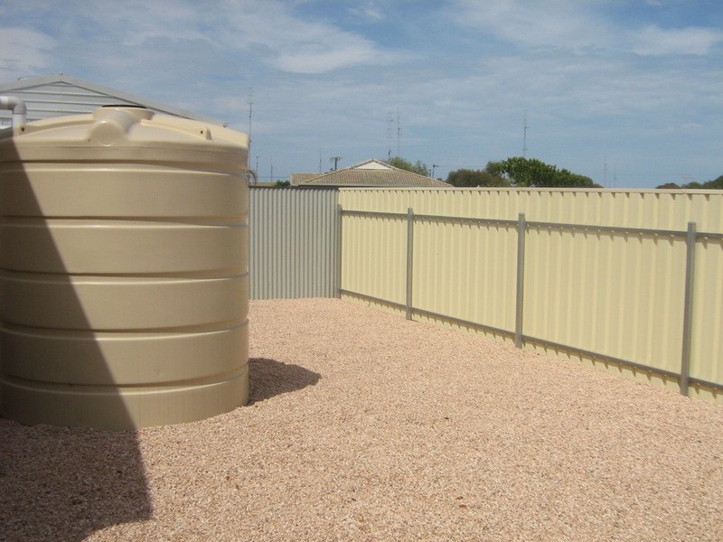 9 Cameron Court, Wallaroo SA 5556