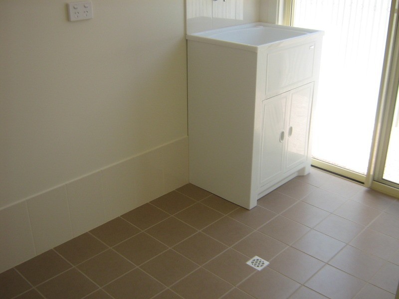 9 Cameron Court, Wallaroo SA 5556