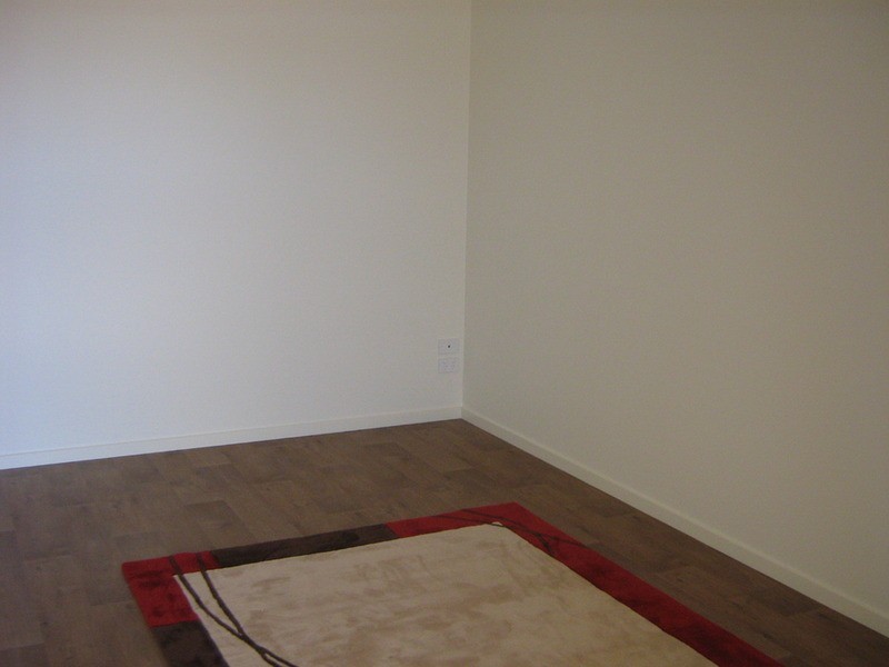 9 Cameron Court, Wallaroo SA 5556