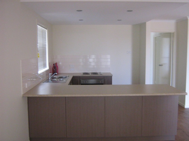 9 Cameron Court, Wallaroo SA 5556