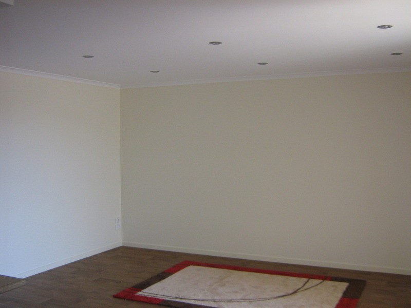 9 Cameron Court, Wallaroo SA 5556