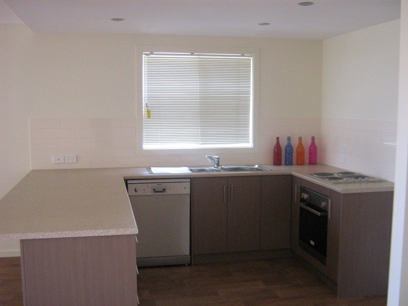 9 Cameron Court, Wallaroo SA 5556