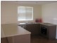 9 Cameron Court, Wallaroo SA 5556