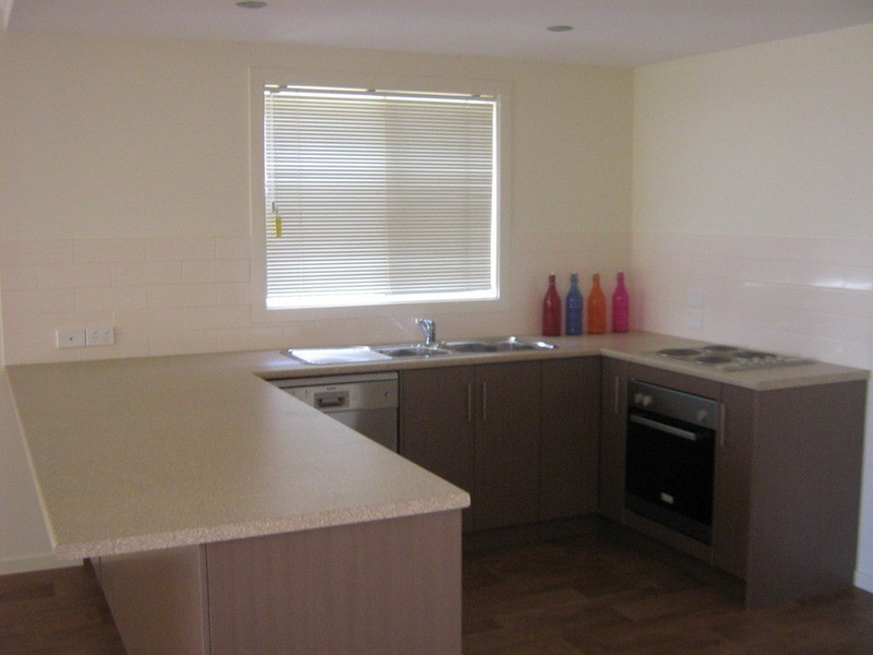 9 Cameron Court, Wallaroo SA 5556