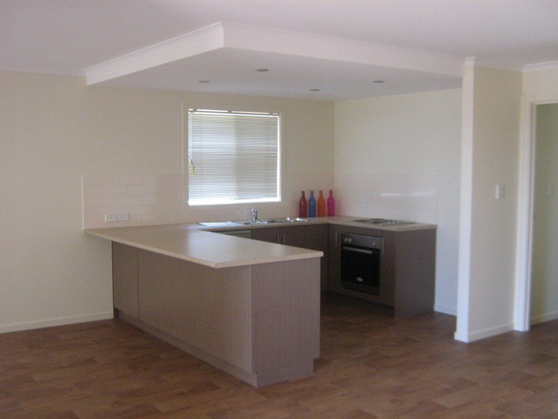 9 Cameron Court, Wallaroo SA 5556