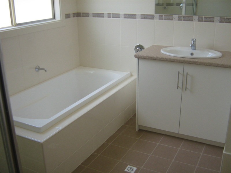 9 Cameron Court, Wallaroo SA 5556