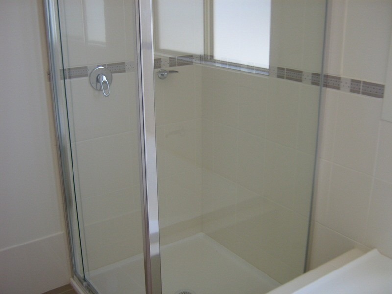 9 Cameron Court, Wallaroo SA 5556