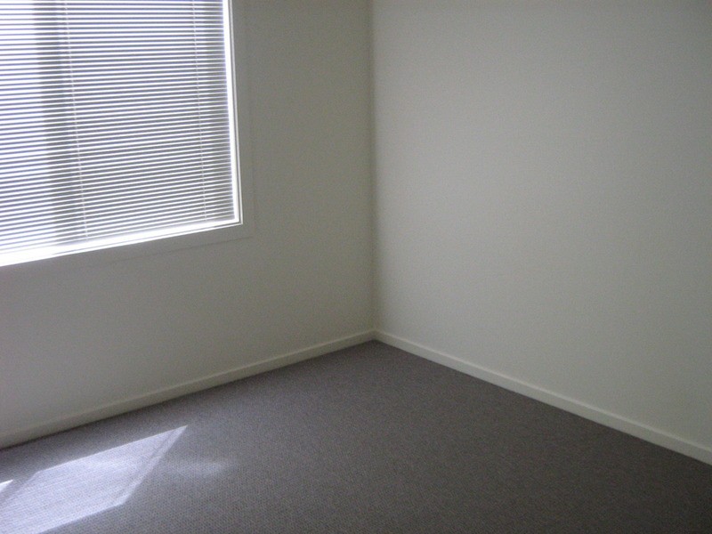 9 Cameron Court, Wallaroo SA 5556