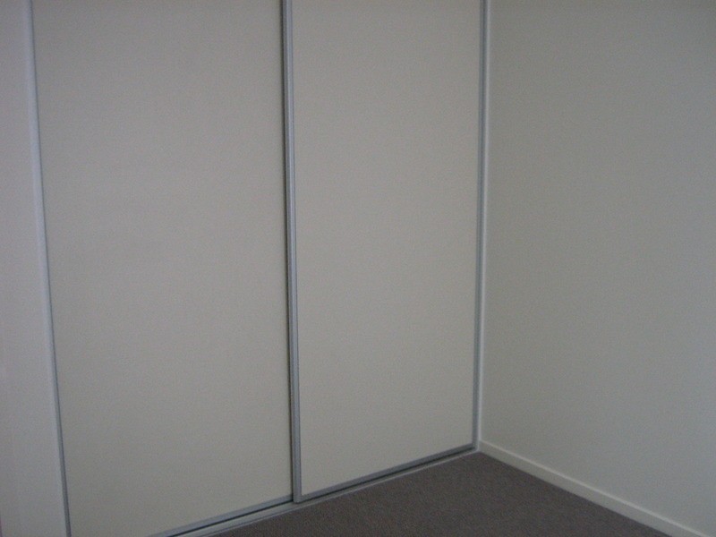 9 Cameron Court, Wallaroo SA 5556