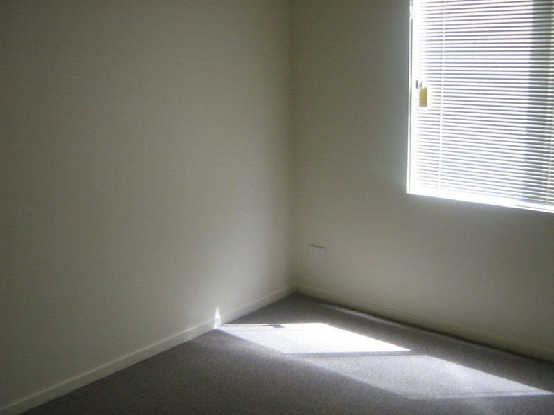 9 Cameron Court, Wallaroo SA 5556