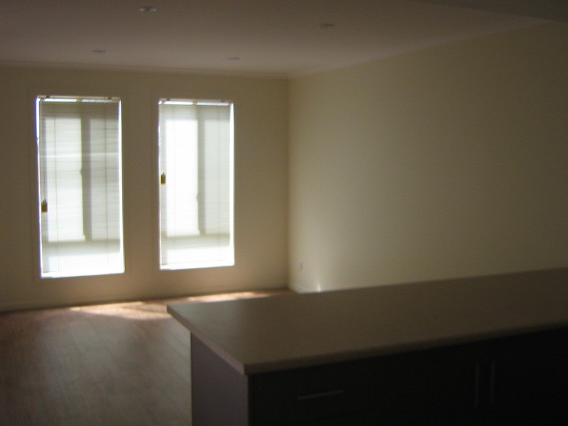 9 Cameron Court, Wallaroo SA 5556