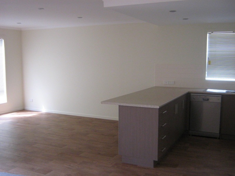 9 Cameron Court, Wallaroo SA 5556