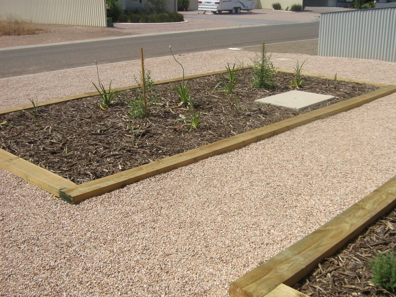 9 Cameron Court, Wallaroo SA 5556