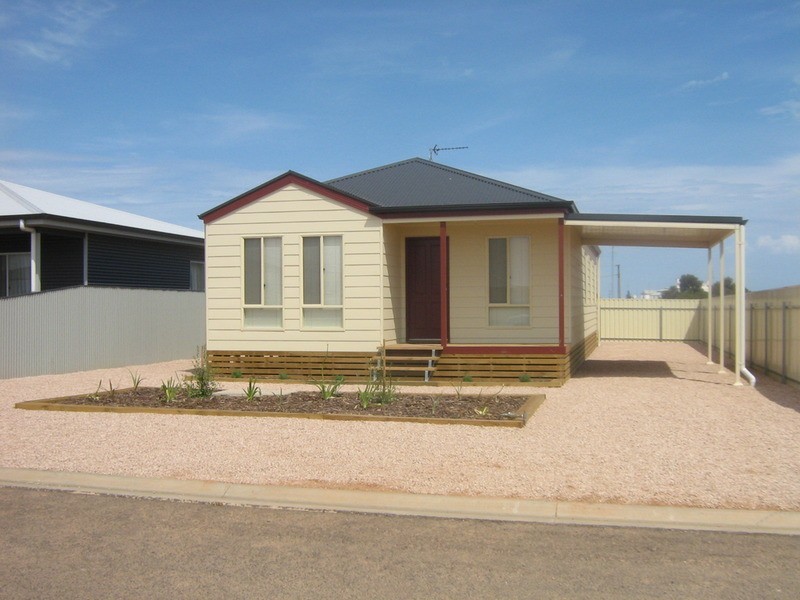 9 Cameron Court, Wallaroo SA 5556