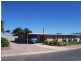2 Agnes Street, Kadina SA 5554