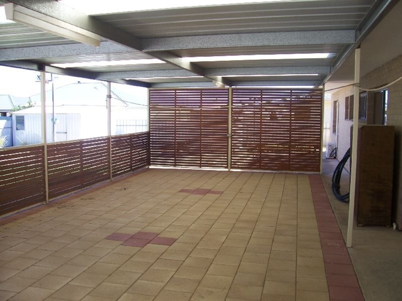 2 Agnes Street, Kadina SA 5554