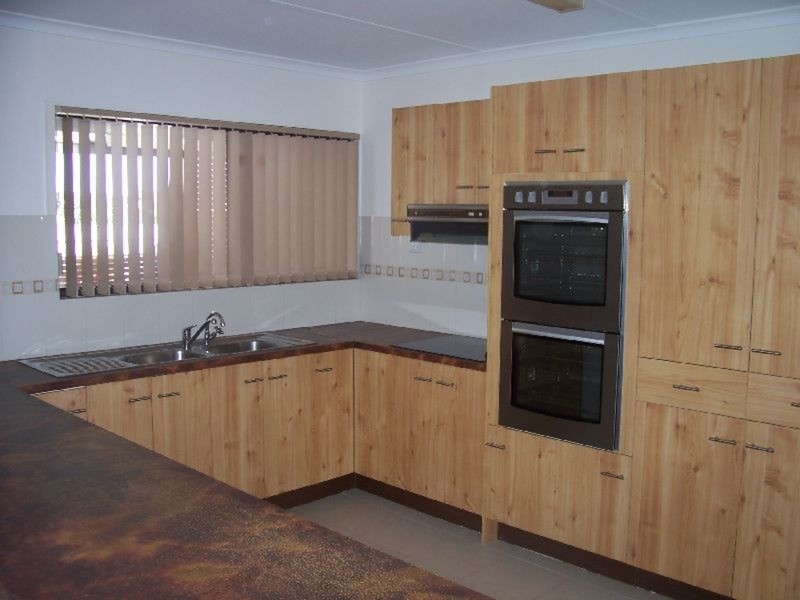 2 Agnes Street, Kadina SA 5554