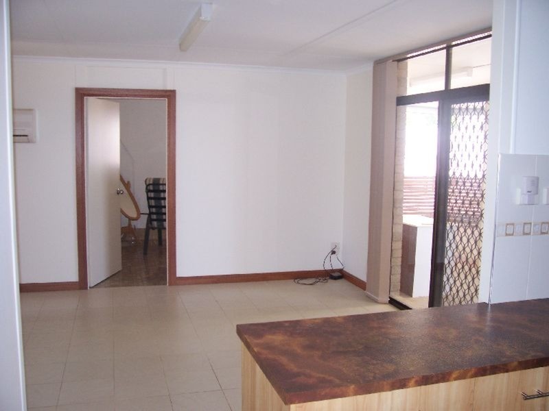 2 Agnes Street, Kadina SA 5554