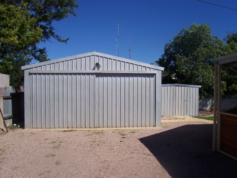 2 Agnes Street, Kadina SA 5554