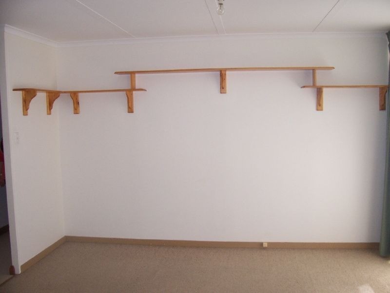 2 Agnes Street, Kadina SA 5554