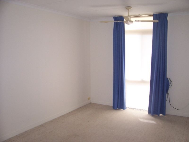 2 Agnes Street, Kadina SA 5554