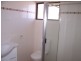2 Agnes Street, Kadina SA 5554