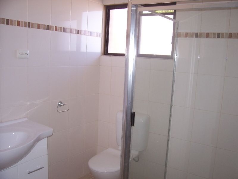 2 Agnes Street, Kadina SA 5554