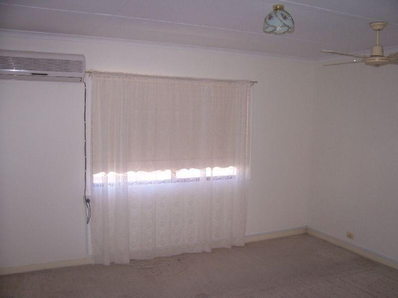 2 Agnes Street, Kadina SA 5554