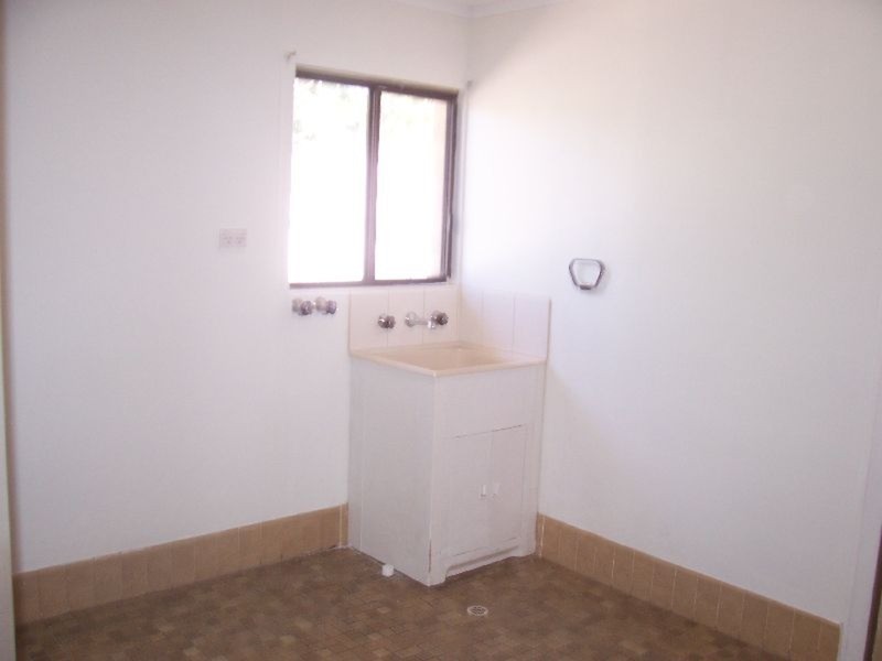 2 Agnes Street, Kadina SA 5554