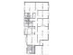 2 Agnes Street, Kadina SA 5554